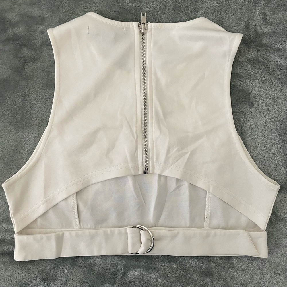 Forever 21 Bundle Size Large - image 3